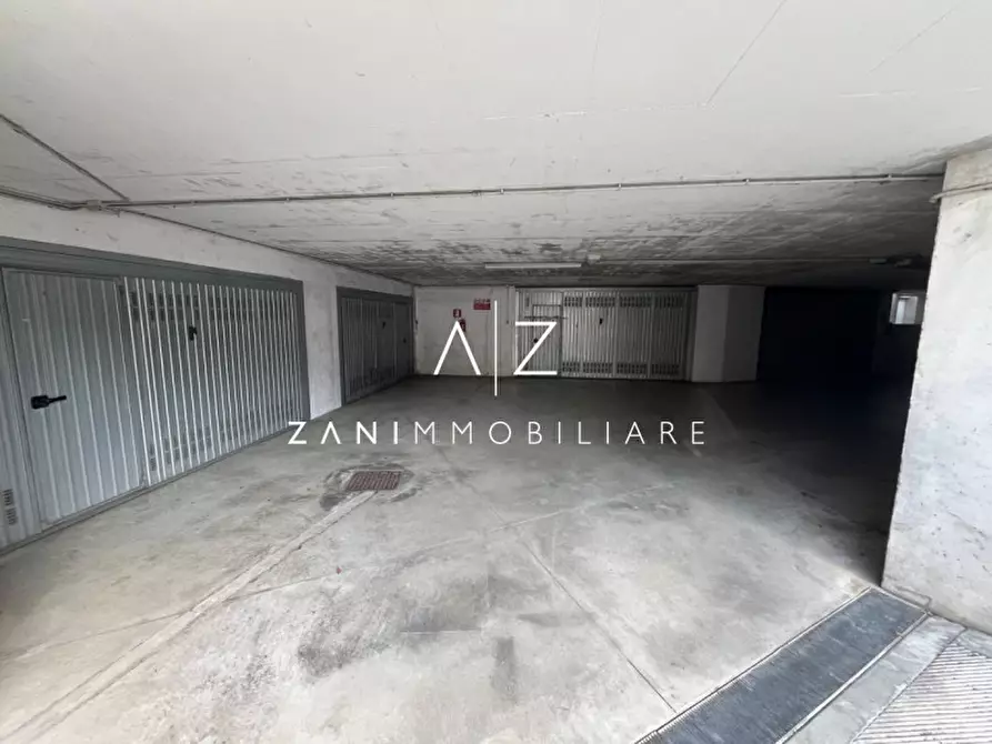 Immagine 14 di Villetta a schiera in vendita  in Via Roma a San Martino Di Lupari