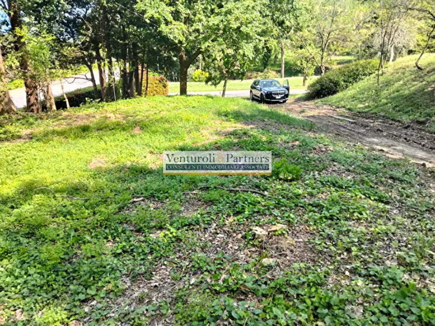 Immagine 3 di Terreno in vendita  in Via lungolago Cesare Battisti a Desenzano Del Garda