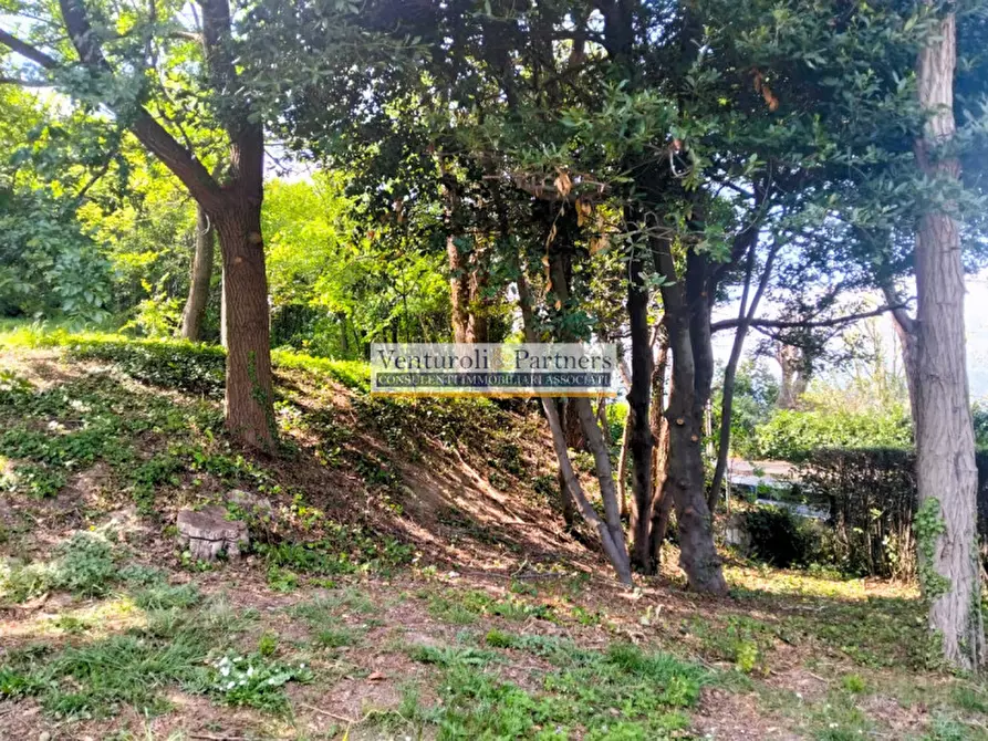 Immagine 4 di Terreno in vendita  in Via lungolago Cesare Battisti a Desenzano Del Garda