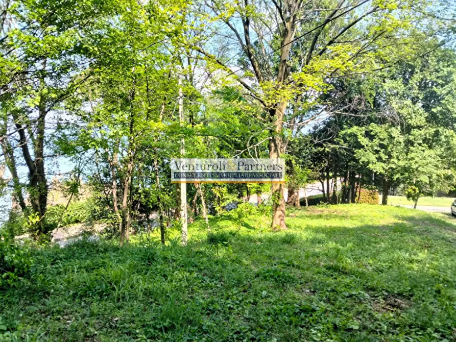 Immagine 8 di Terreno in vendita  in Via lungolago Cesare Battisti a Desenzano Del Garda