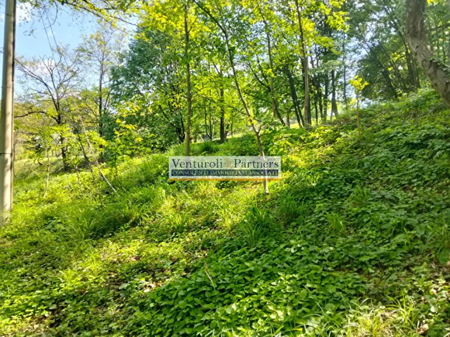 Immagine 13 di Terreno in vendita  in Via lungolago Cesare Battisti a Desenzano Del Garda