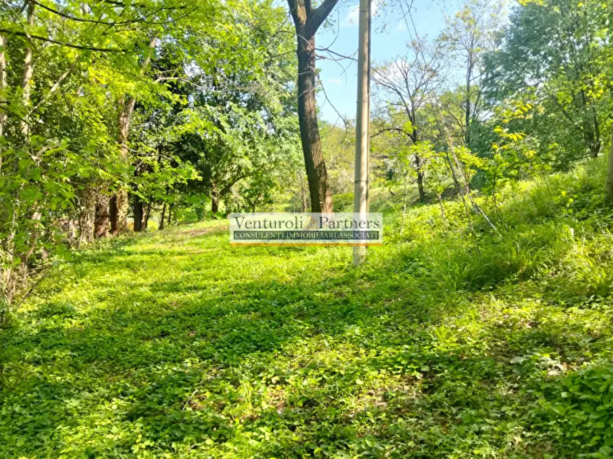Immagine 14 di Terreno in vendita  in Via lungolago Cesare Battisti a Desenzano Del Garda