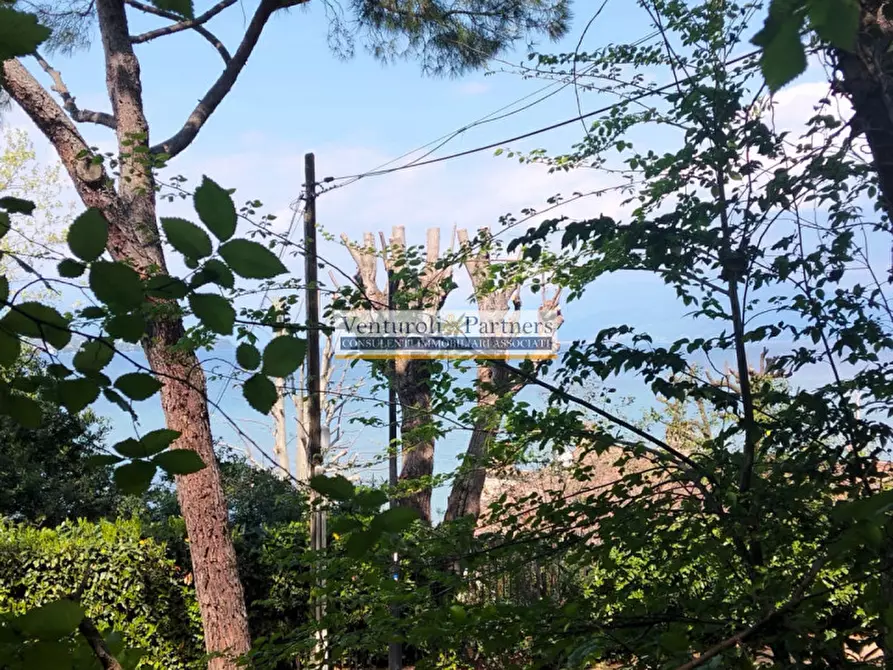 Immagine 15 di Terreno in vendita  in Via lungolago Cesare Battisti a Desenzano Del Garda