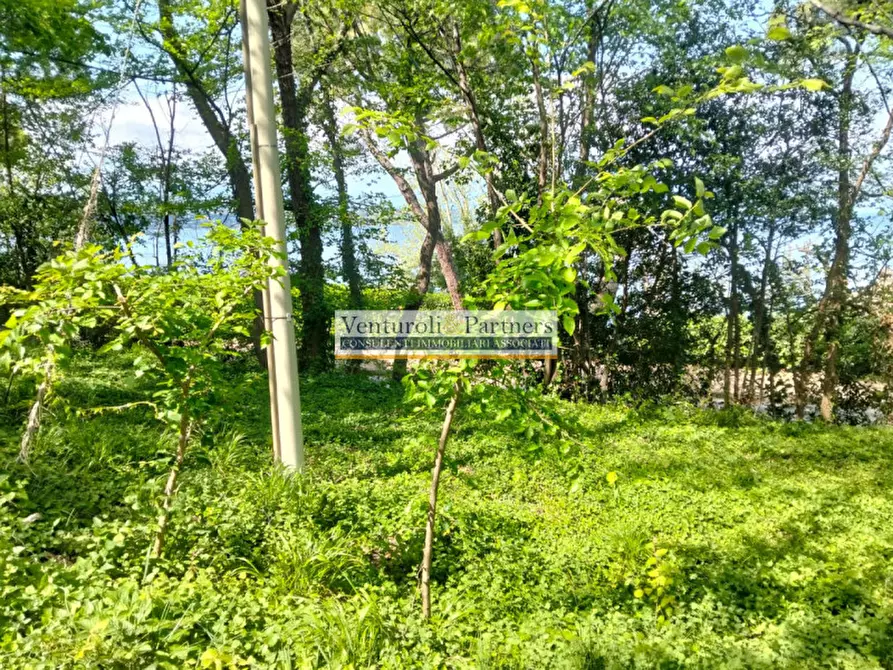 Immagine 18 di Terreno in vendita  in Via lungolago Cesare Battisti a Desenzano Del Garda