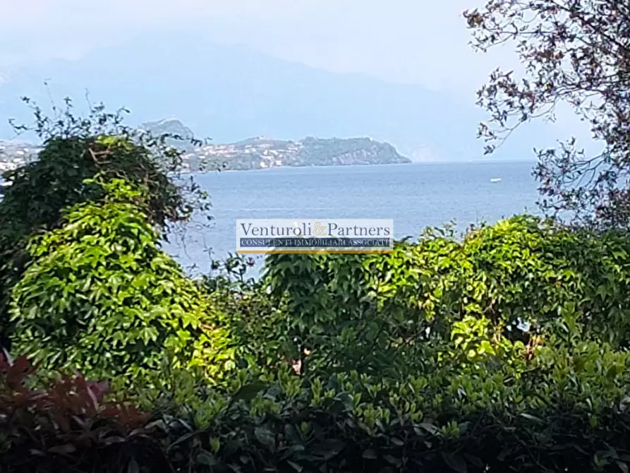 Immagine 19 di Terreno in vendita  in Via lungolago Cesare Battisti a Desenzano Del Garda