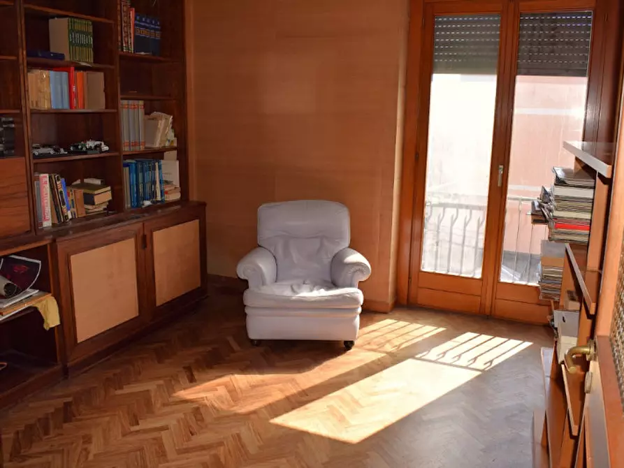 Immagine 17 di Appartamento in vendita  in VIA RAGAZZI DEL '99 a Pescara