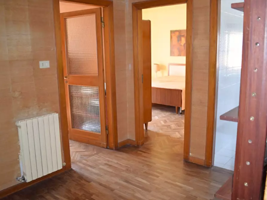 Immagine 18 di Appartamento in vendita  in VIA RAGAZZI DEL '99 a Pescara