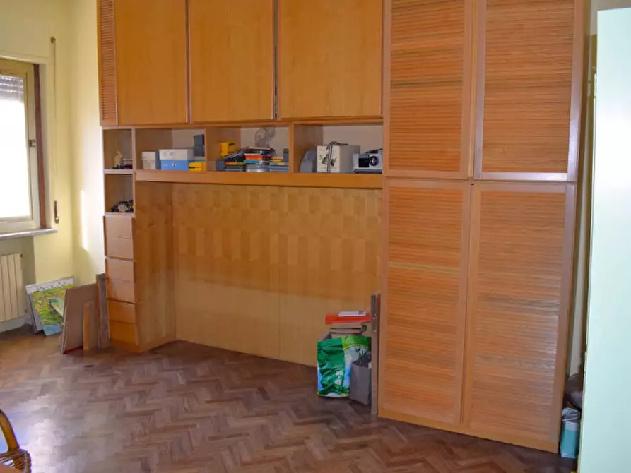 Immagine 20 di Appartamento in vendita  in VIA RAGAZZI DEL '99 a Pescara