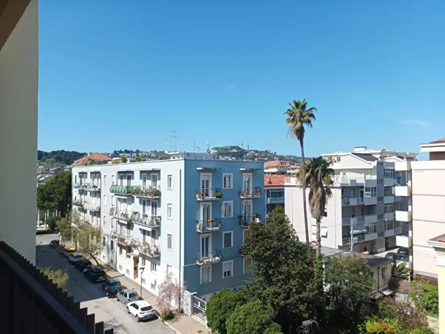 Immagine 24 di Appartamento in vendita  in VIA RAGAZZI DEL '99 a Pescara