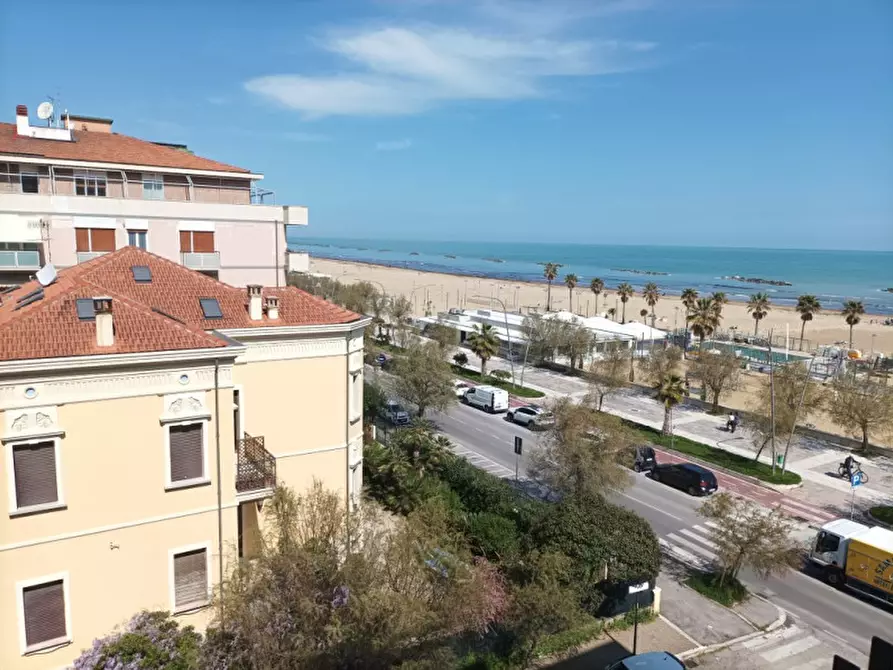 Immagine 25 di Appartamento in vendita  in VIA RAGAZZI DEL '99 a Pescara