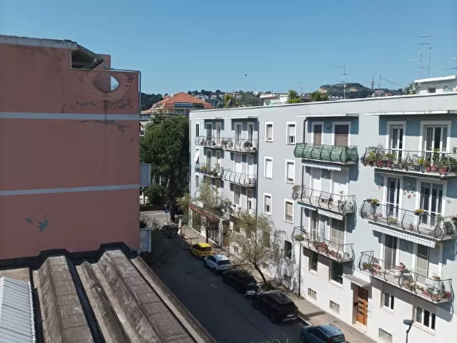 Immagine 26 di Appartamento in vendita  in VIA RAGAZZI DEL '99 a Pescara