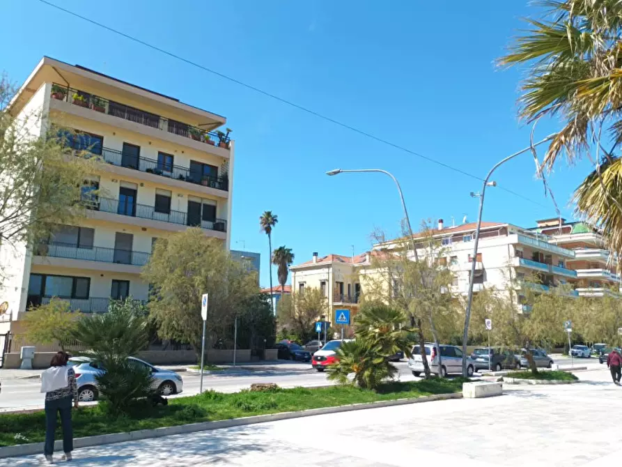 Immagine 28 di Appartamento in vendita  in VIA RAGAZZI DEL '99 a Pescara