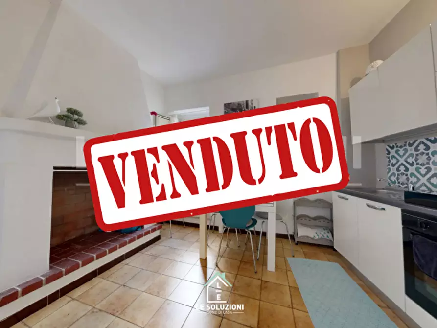 Immagine 1 di Casa indipendente in vendita  in Via Campanile 6 a Putignano