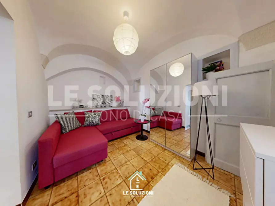 Immagine 8 di Casa indipendente in vendita  in Via Campanile 6 a Putignano