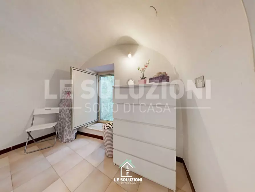 Immagine 13 di Casa indipendente in vendita  in Via Campanile 6 a Putignano