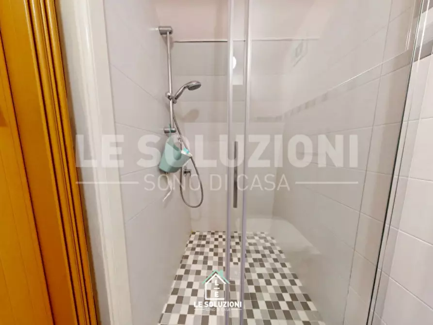 Immagine 15 di Casa indipendente in vendita  in Via Campanile 6 a Putignano