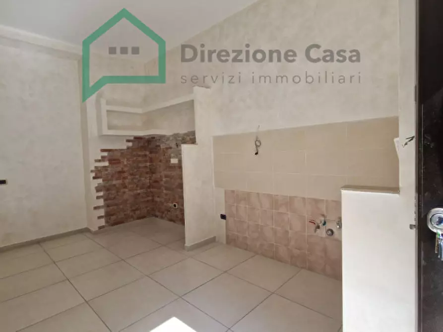 Immagine 2 di Appartamento in affitto  in Via Antonio Genovesi a Napoli