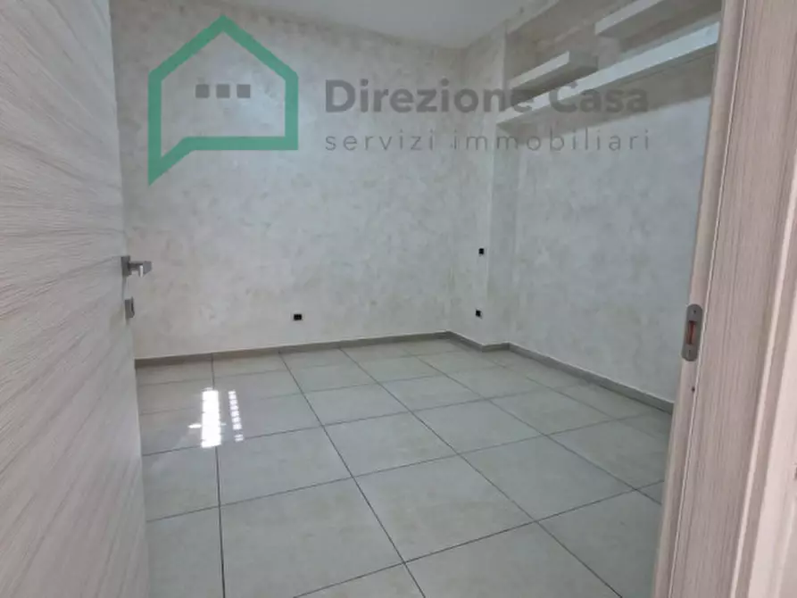 Immagine 3 di Appartamento in affitto  in Via Antonio Genovesi a Napoli