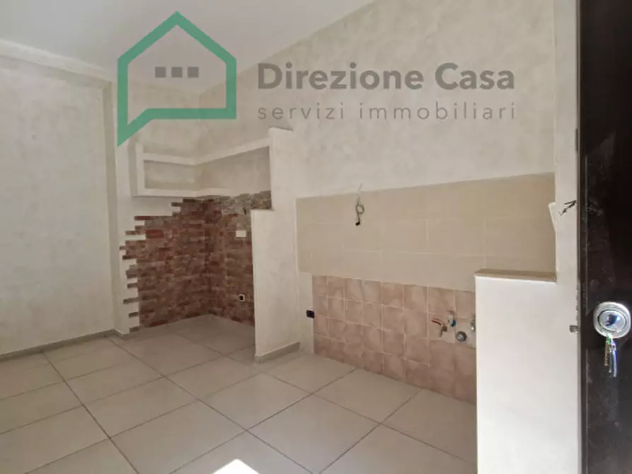 Immagine 4 di Appartamento in affitto  in Via Antonio Genovesi a Napoli