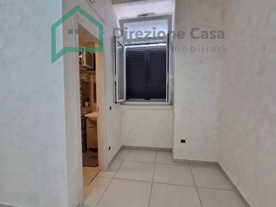 Immagine 7 di Appartamento in affitto  in Via Antonio Genovesi a Napoli