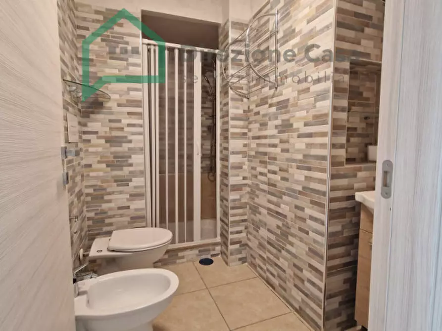 Immagine 9 di Appartamento in affitto  in Via Antonio Genovesi a Napoli