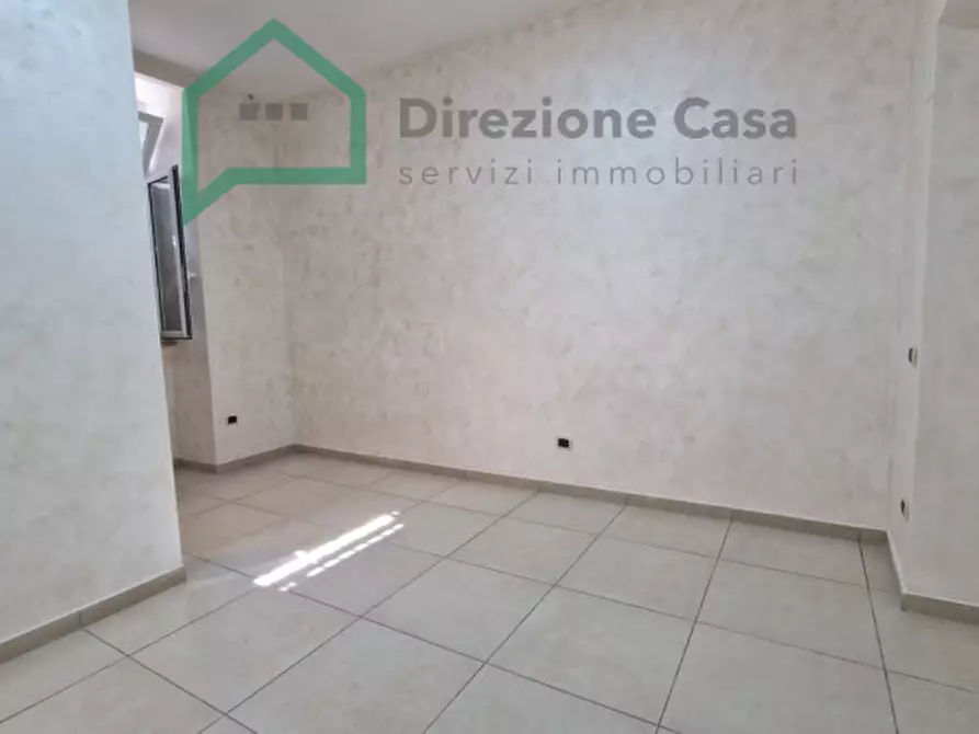 Immagine 13 di Appartamento in affitto  in Via Antonio Genovesi a Napoli