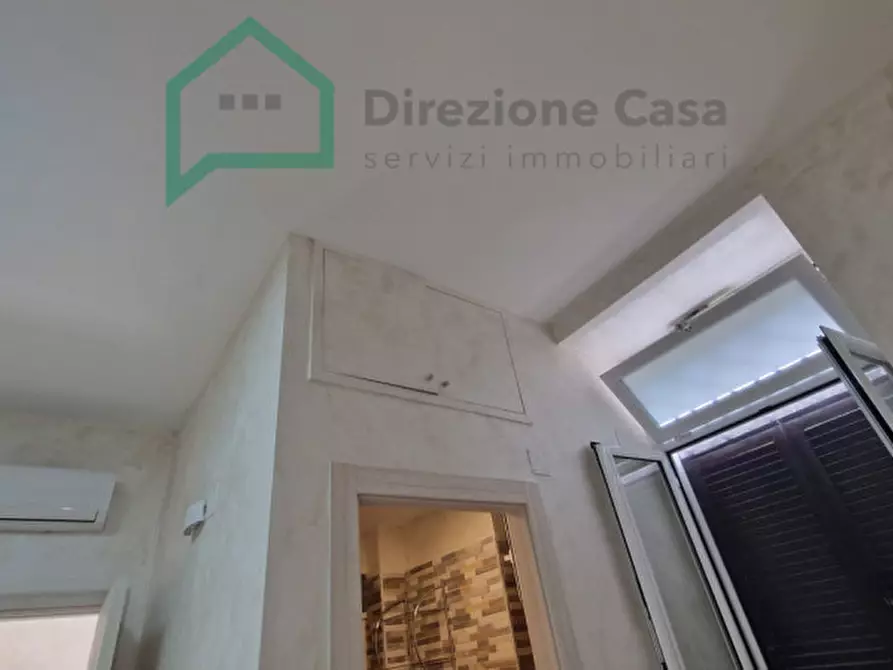 Immagine 14 di Appartamento in affitto  in Via Antonio Genovesi a Napoli