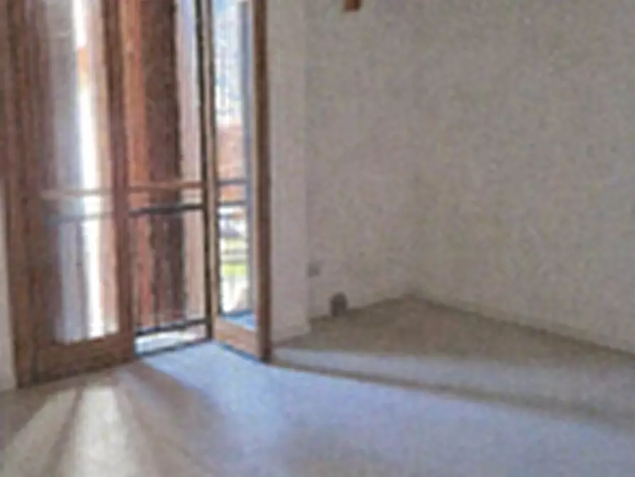 Immagine 3 di Appartamento in vendita  in Via cesare battisti a Barcis