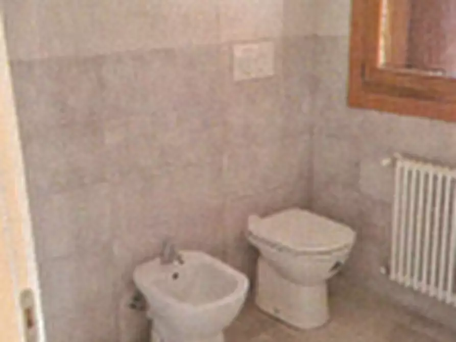 Immagine 4 di Appartamento in vendita  in Via cesare battisti a Barcis