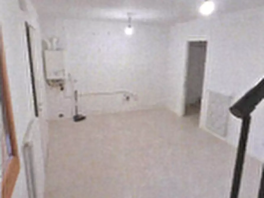 Immagine 6 di Appartamento in vendita  in Via cesare battisti a Barcis