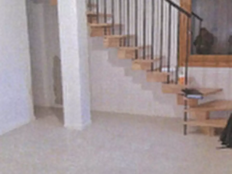 Immagine 7 di Appartamento in vendita  in Via cesare battisti a Barcis