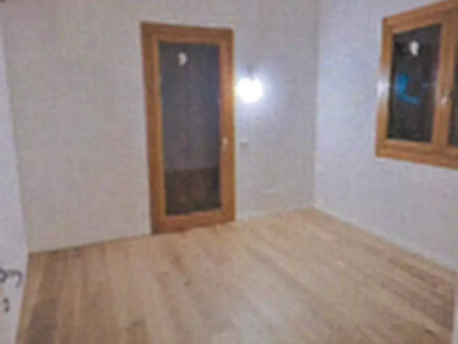 Immagine 8 di Appartamento in vendita  in Via cesare battisti a Barcis