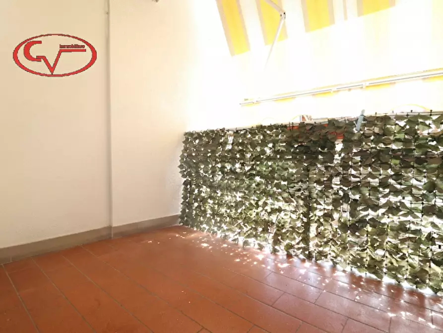 Immagine 7 di Appartamento in vendita  in piazza della repubblica a Montevarchi