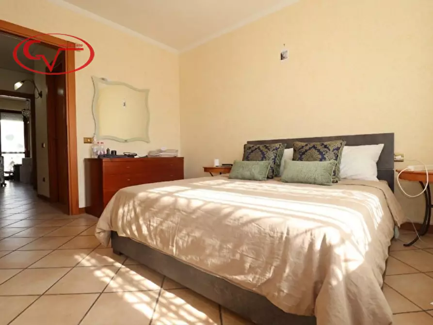 Immagine 9 di Appartamento in vendita  in piazza della repubblica a Montevarchi