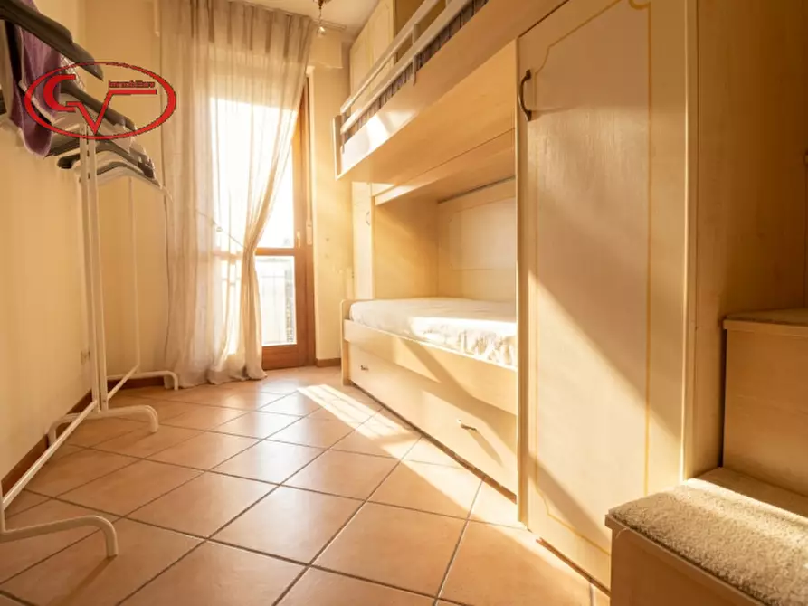 Immagine 14 di Appartamento in vendita  in piazza della repubblica a Montevarchi