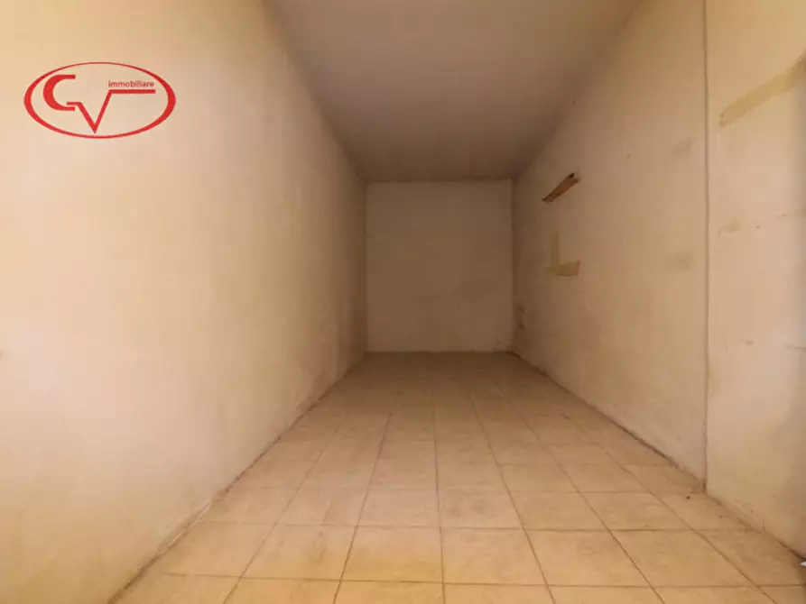 Immagine 16 di Appartamento in vendita  in piazza della repubblica a Montevarchi