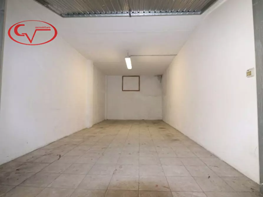 Immagine 17 di Appartamento in vendita  in piazza della repubblica a Montevarchi