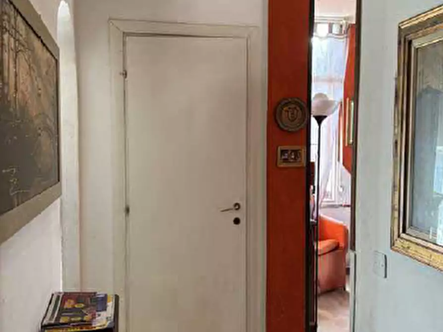 Immagine 6 di Appartamento in vendita  in Via Pietro Maroncelli, 12 a Pordenone