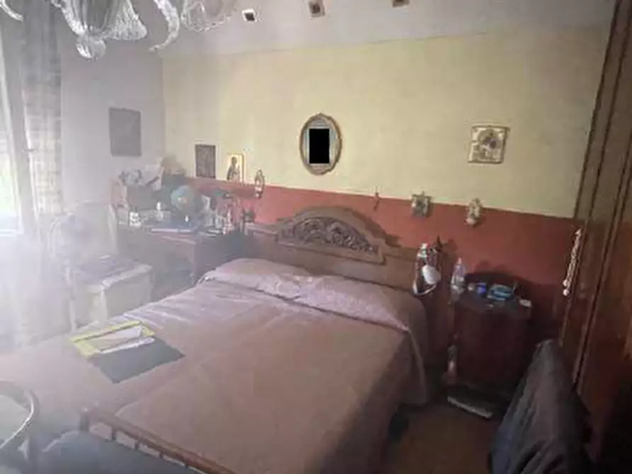 Immagine 8 di Appartamento in vendita  in Via Pietro Maroncelli, 12 a Pordenone