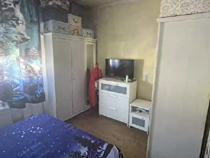 Immagine 9 di Appartamento in vendita  in Via Pietro Maroncelli, 12 a Pordenone