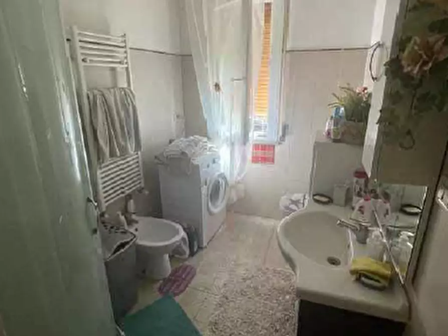 Immagine 10 di Appartamento in vendita  in Via Pietro Maroncelli, 12 a Pordenone