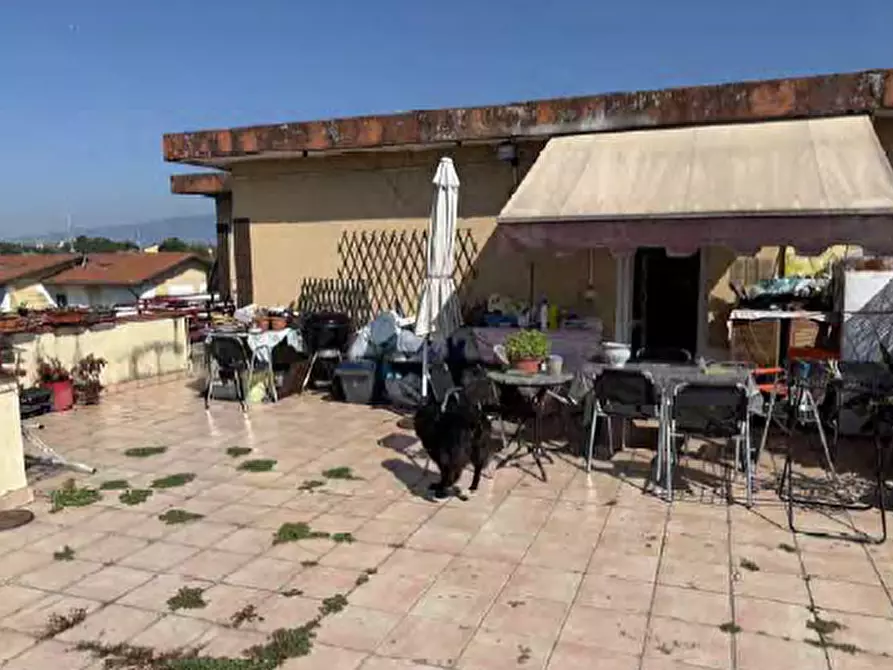 Immagine 11 di Appartamento in vendita  in Via Pietro Maroncelli, 12 a Pordenone