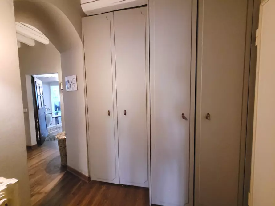 Immagine 23 di Appartamento in vendita  in Via Stretta a Brescia