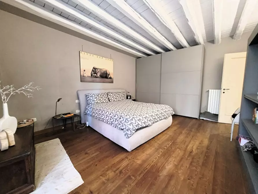 Immagine 27 di Appartamento in vendita  in Via Stretta a Brescia
