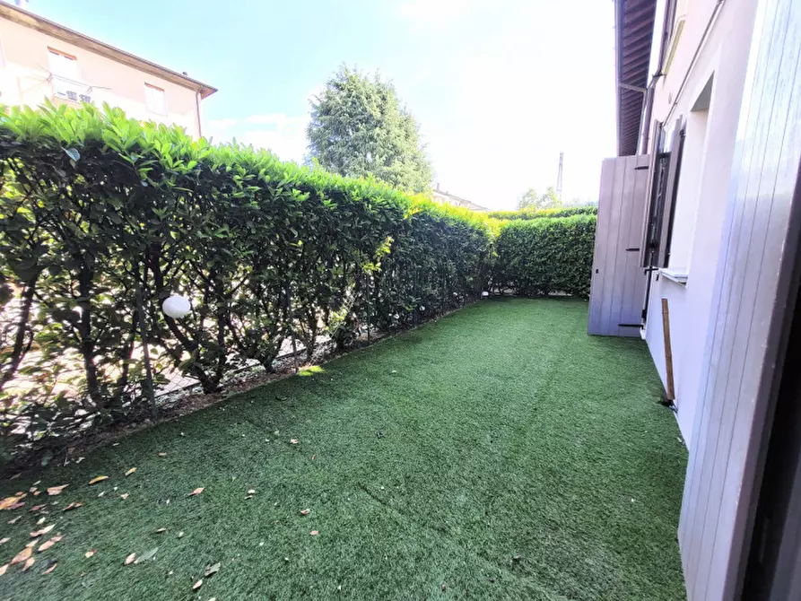 Immagine 29 di Appartamento in vendita  in Via Stretta a Brescia