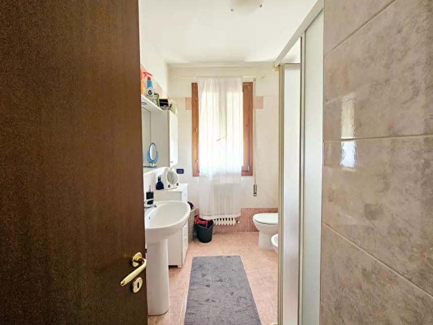 Immagine 5 di Appartamento in vendita  in VIA VICENZA a Este