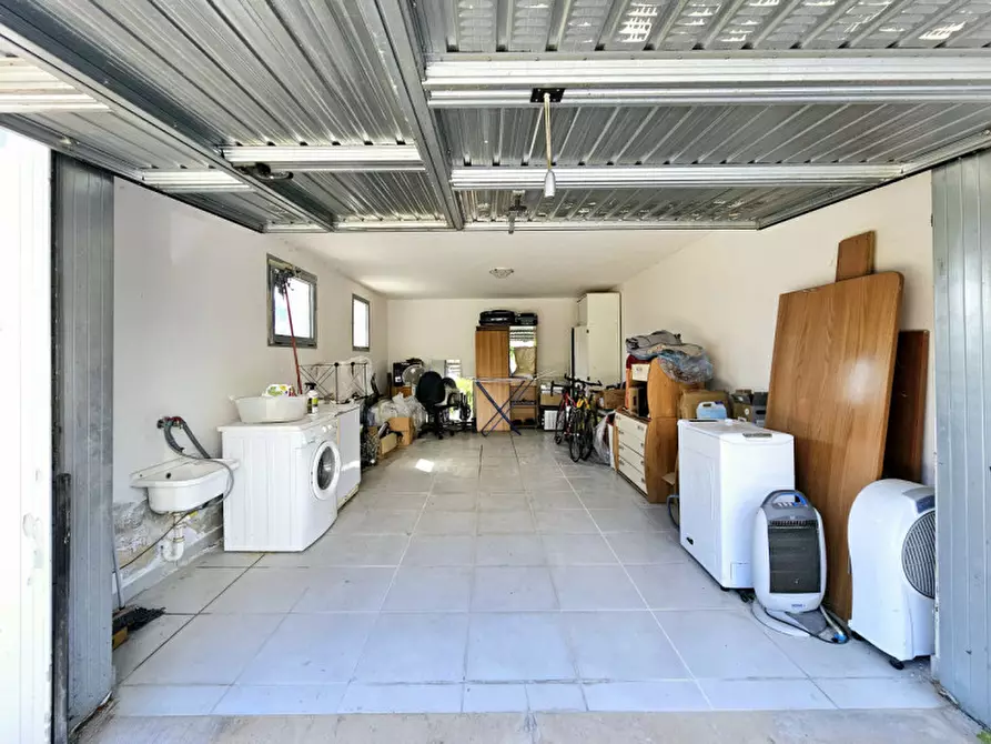 Immagine 8 di Appartamento in vendita  in VIA VICENZA a Este