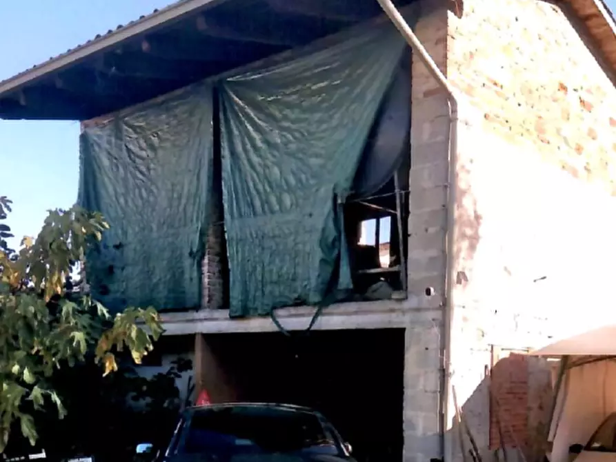 Immagine 3 di Casa indipendente in vendita  in Via Alfonso La Marmora, 1 a San Martino Di Lupari
