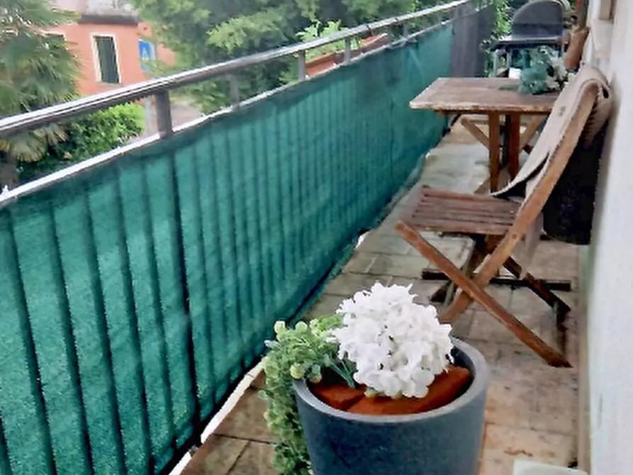 Immagine 4 di Casa indipendente in vendita  in Via Alfonso La Marmora, 1 a San Martino Di Lupari