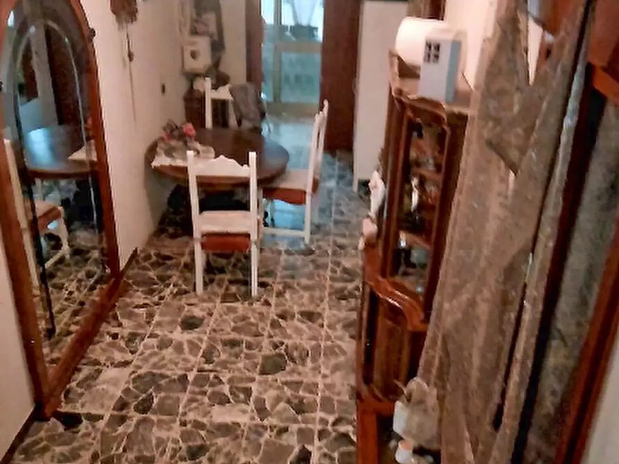 Immagine 5 di Casa indipendente in vendita  in Via Alfonso La Marmora, 1 a San Martino Di Lupari